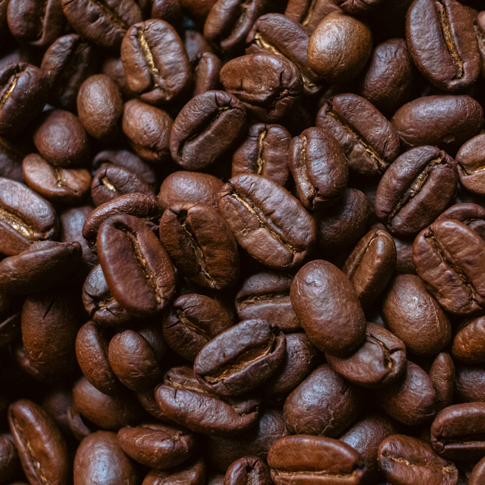 Cafeína